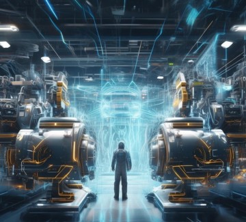 激活双引擎，打通科技创新与技术改造的任督二脉——以科技创新驱动产业升级的路径探索