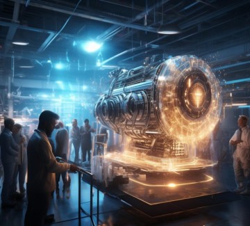 科技创新，激活第一生产力的核心引擎