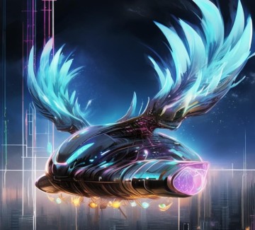 科技与创新，驱动时代前行的双翼