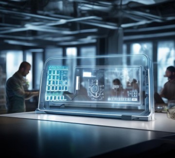 智能消费类电子产品开发的技术驱动与市场创新融合路径