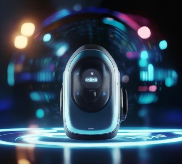 创新科技G6与飞傲K3，新锐科技与经典音质的深度对话