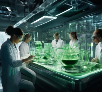 匠心筑梦,科技赋能,衢州鱼子酱食品科技开发有限公司引领高端食品产业新风尚