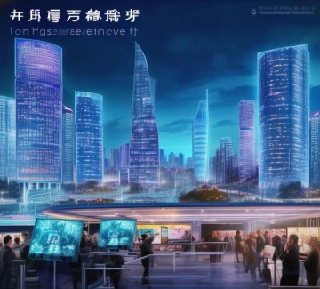 聚焦唐山高新科技开发区官网，数字赋能产业升级，服务区域高质量发展新引擎