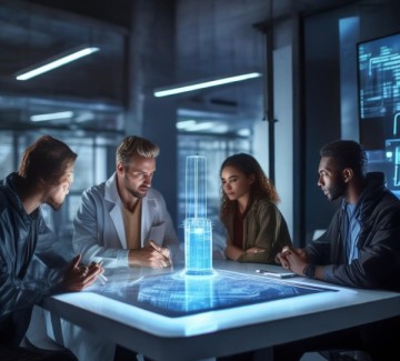 智能产品开发与应用，以用户为中心，平衡技术、体验与伦理的几点建议