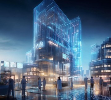 吉林市天一科技开发公司，科技创新赋能产业升级的先锋力量