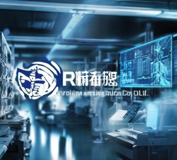 温州瑞克医生物科技开发有限公司，生物科技赋能医疗健康，创新驱动产业升级