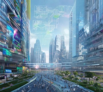 十堰市，科技创新与金融协同发力，激活高质量发展新动能