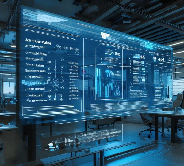 远光科技开发工资水平解析，一个月大概多少钱？