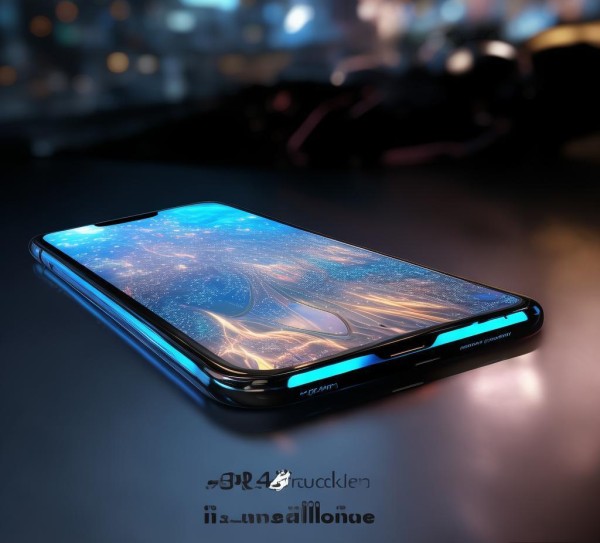 4k科技动态手机壁纸百度云，高清动态视觉盛宴，百度云资源获取全攻略