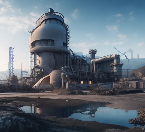 榆林市煤炭科技开发有限公司法人,创新驱动煤炭产业,助力能源结构转型