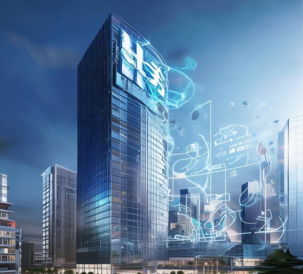 黑龙江昌业电子科技开发有限公司,科技赋能,创新驱动,助力产业升级的电子科技领航者 黑龙江昌业电子科技开发有限公司,科技赋能,创新驱动,助力产业升级的电子科技领航者