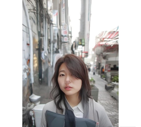 智能产品开发与应用专业实训服，科技赋能实训，助力专业成长