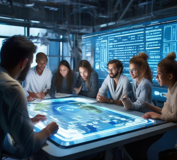 智能产品设计与开发实验报告总结，从需求洞察到原型迭代的实践探索与反思