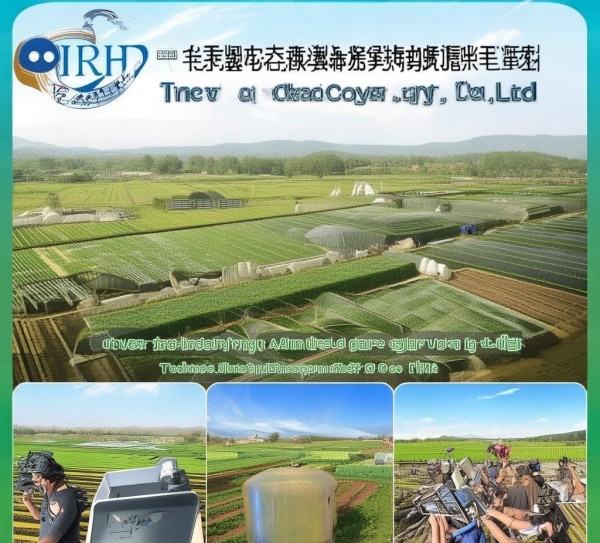 河曲县晋御农业科技开发有限公司,科技赋能农业振兴,助力乡村可持续发展 河曲县晋御农业科技开发有限公司,科技赋能农业振兴,助力乡村可持续发展