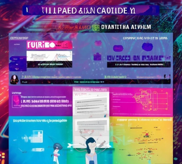 紫锋科技动态验证码获取与使用指南,轻松解决登录/操作验证问题 紫锋科技动态验证码获取与使用指南,轻松解决登录/操作验证问题