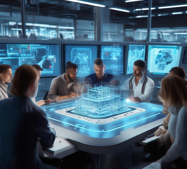 基于嵌入式智能产品开发与应用,技术融合与产业创新实践 基于嵌入式智能产品开发与应用,技术融合与产业创新实践