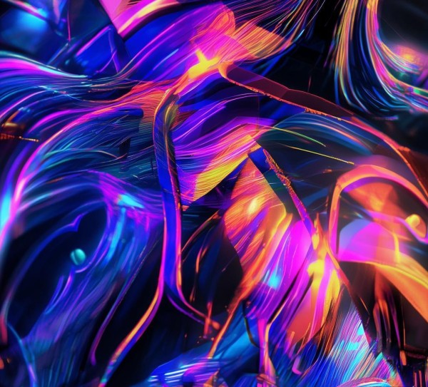 三角洲科技动态图案素材,融合未来感与视觉动效的设计新篇章 三角洲科技动态图案素材,融合未来感与视觉动效的设计新篇章