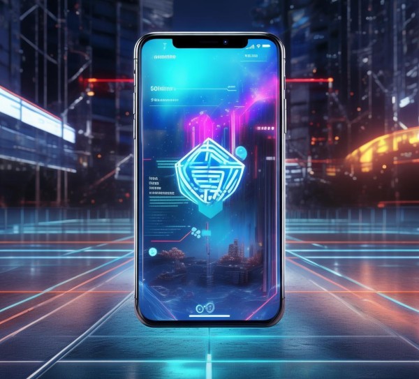 深圳市唯乐通科技开发有限公司app，科技赋能，开启便捷生活新篇章