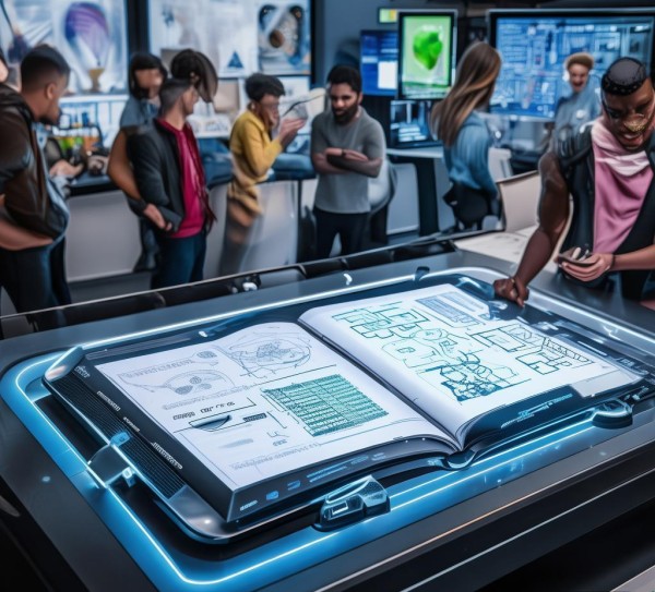 智能产品设计与开发电子书，从创意到落地的实战指南，助力创新者掌握智能产品全流程