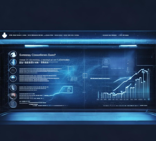 圣格兰医药科技开发有限公司官网，科技赋能医药创新，助力健康事业新发展