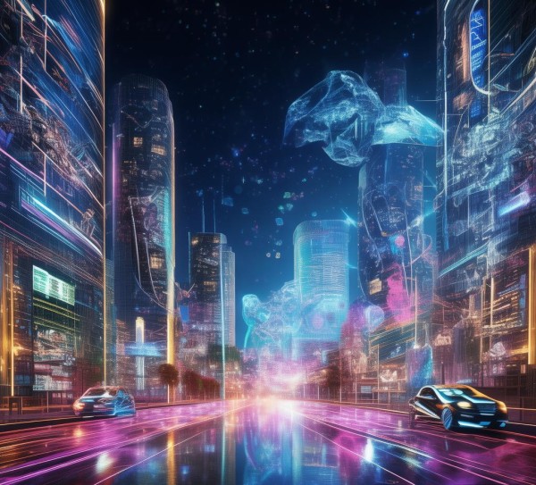 探索未来视觉,新科技动态图大全集图片,全景呈现前沿科技动态魅力 探索未来视觉,新科技动态图大全集图片,全景呈现前沿科技动态魅力