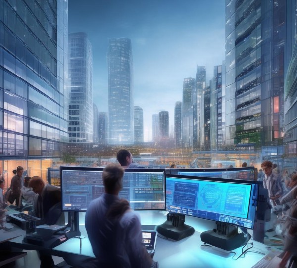 鄠邑区,智能电子产品开发赋能区域产业升级与创新发展 鄠邑区,智能电子产品开发赋能区域产业升级与创新发展