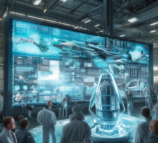 解码俄罗斯国防科技动态，图片里的硬核实力与前沿突破