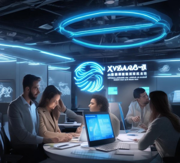 薪宝高科技开发有限公司怎么样？行业领先的人力资源科技服务商，赋能企业数字化升级