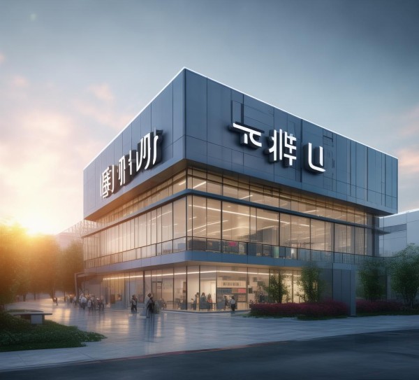 朝阳县津源洪沣科技开发有限公司,科技引领产业革新,赋能地方经济高质量发展 朝阳县津源洪沣科技开发有限公司,科技引领产业革新,赋能地方经济高质量发展