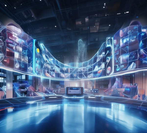 百度AI,从技术革新到生活赋能,引领智能未来——解析百度核心人工智能产品的创新与价值 百度AI,从技术革新到生活赋能,引领智能未来——解析百度核心人工智能产品的创新与价值