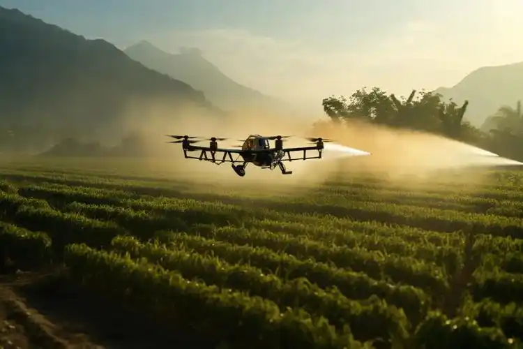 数字体验的整合创造者与美学科技先锋